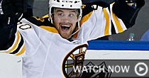 Paille (USATSI)