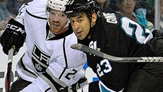 NHL Playoffs