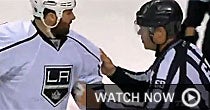 Kings (grab)