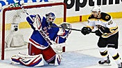  (USATSI)