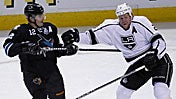  (USATSI)
