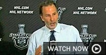 John Tortorella