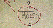 Marian Hossa