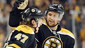 bruins side650 (USATSI)