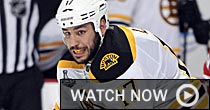 Lucic (USATSI)