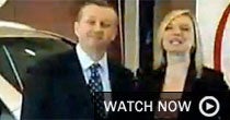 TV ads (screengrab)