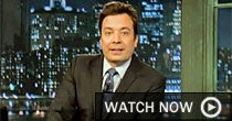 Jimmy Fallon (screengrab)