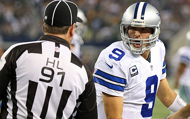 Peavy (USATSI)
