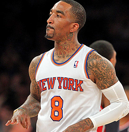 The Latest New York Knicks News | SportSpyder