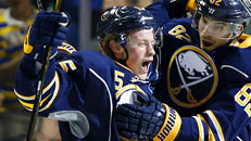 Peters: Expectations for Eichel