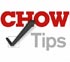 (Provided to CBSSports.com)