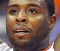 Syracuse's Scoop Jardine&nbsp;(AP)