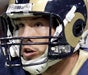 Top rookie candidate Sam Bradford&nbsp;(AP)