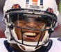 Auburn QB Cameron Newton&nbsp;(AP)