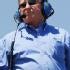 Richard Childress has won 11 championships as an owner across NASCAR's three national series. (Getty Images)