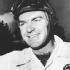 Curtis Turner was the first driver to win the Daytona 500, Southern 500 and Coca-Cola 600 in the same year. (RacingOne/Getty Images)