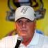Rick Hendrick has 12 championships as a car owner across NASCAR's three national series. (Getty Images)