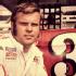 Jerry Cook won six NASCAR Modified championships, including four in a row from 1974-77.  (Getty Images)