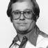 T. Wayne Robertson helped raise NASCAR popularity as R.J. Reynolds Senior VP. He oversaw the creation of what is now known as the NASCAR Sprint All-Star Race - originally called The Winston.