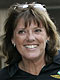 Lyn St. James