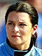 Danica Patrick