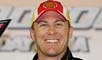 Harvick's win in the Bud Shootout isn't a precursor. 