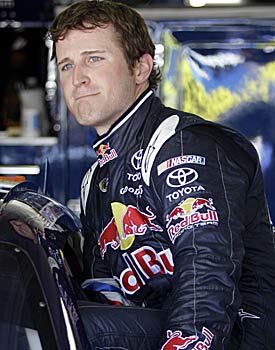 Auto Racing  Demographics on Kasey Kahne On Twitter   All I Can Say Is The  No   4 Red Bull Team Is