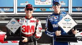 Biffle and Edwards 650
