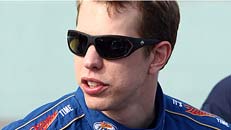 Poll Position: 'Shootout' rule perfect
