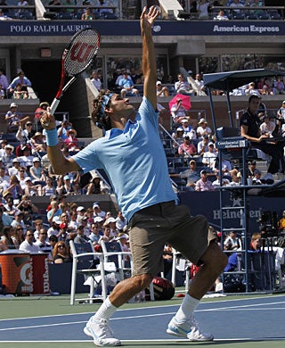 other+sports+federer+breezes+into+round+three