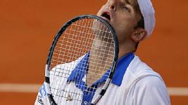 Roddick 468