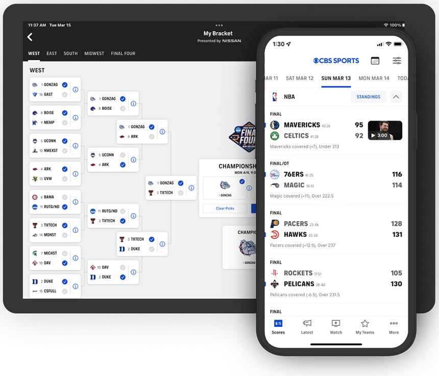 2023 NFL Games Schedule Scores - Apps on Google Play