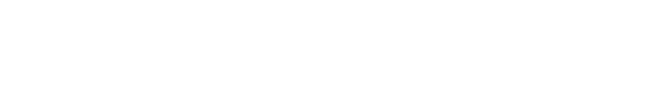 Presented By FedEx Logo