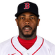 player-headshot