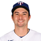 player-headshot