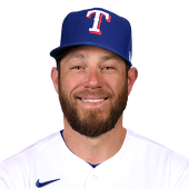 Greg Holland - Royals RP - Fantasy Baseball - CBSSports.com