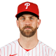 player-headshot