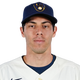 player-headshot