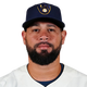player-headshot