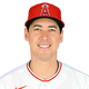 player-headshot