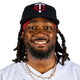 player-headshot