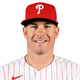 player-headshot