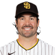 player-headshot