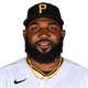 player-headshot