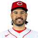 player-headshot