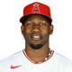player-headshot