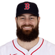 player-headshot