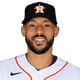 player-headshot