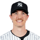 player-headshot
