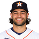 player-headshot
